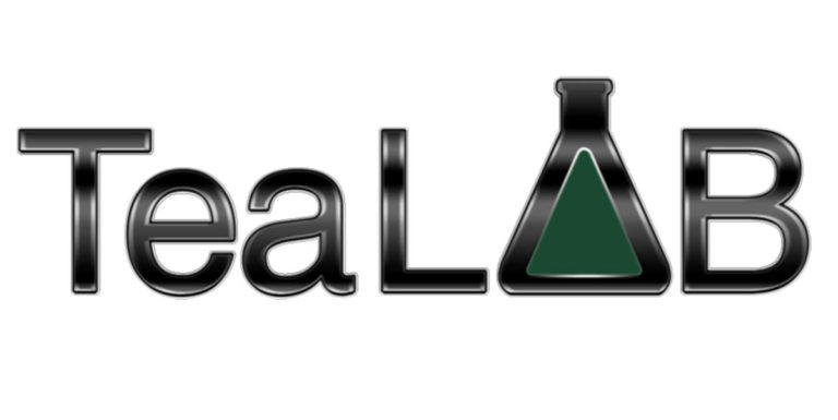 TeaLab