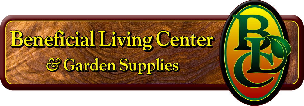 Beneficial Living Center