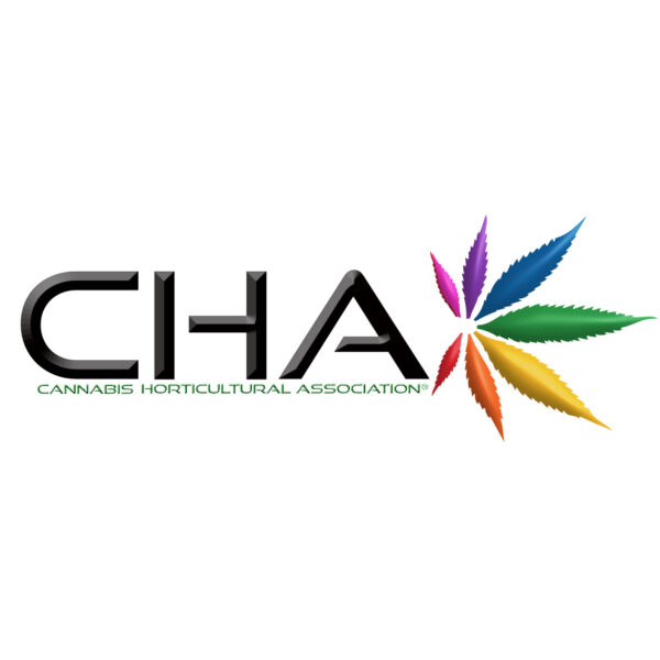 Cannabis Horticultural Association