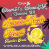 Chem91 x Chem Special Reserve x Underdog x Lemon Hashplant